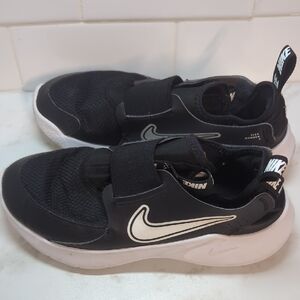 KIDS NIKE FLEX RUNNER 3